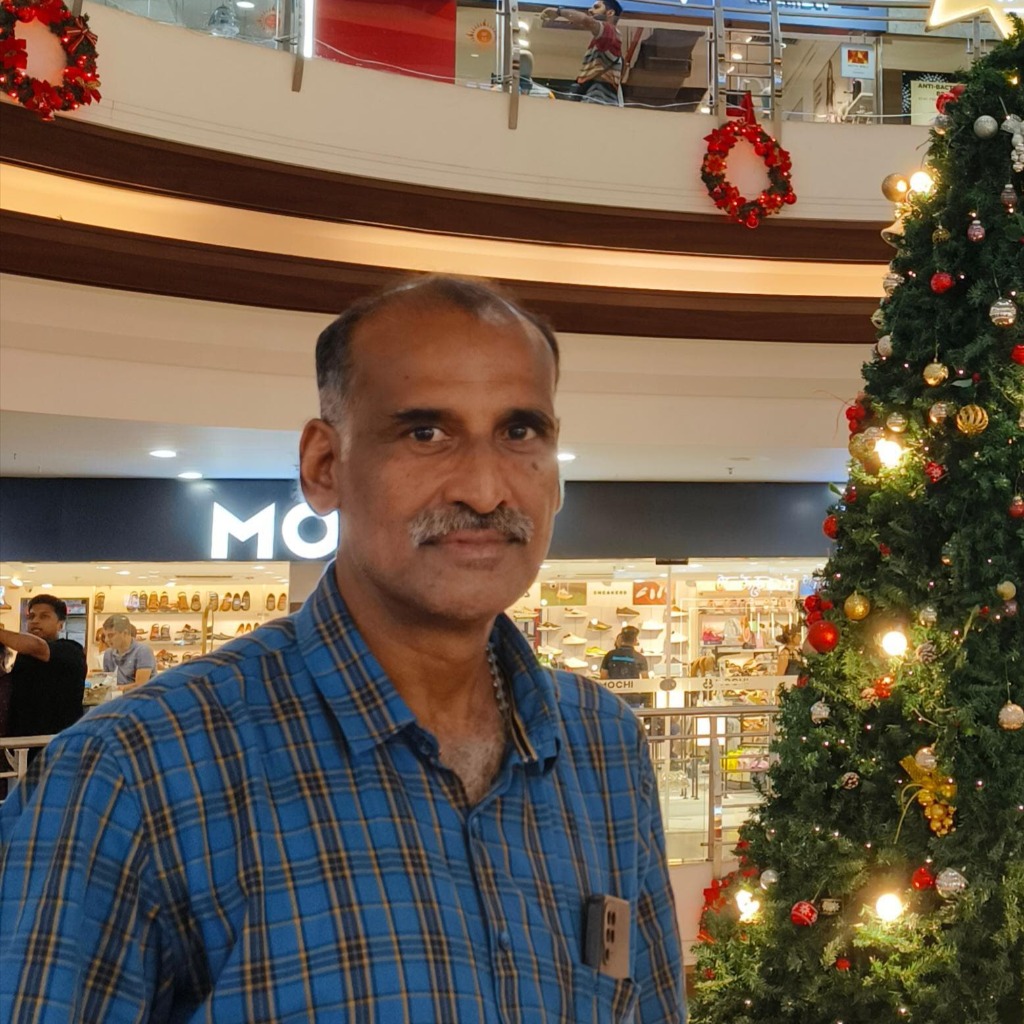 Biju
