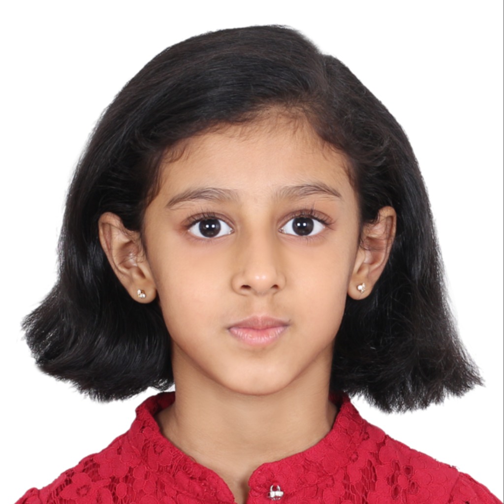 Kushi